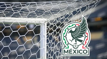 Lo que parecía un camino pavimentado para la consolidación de un nuevo referente se ha transformado en un tablero de especulaciones, urgencias y regresos. IMAGO7.