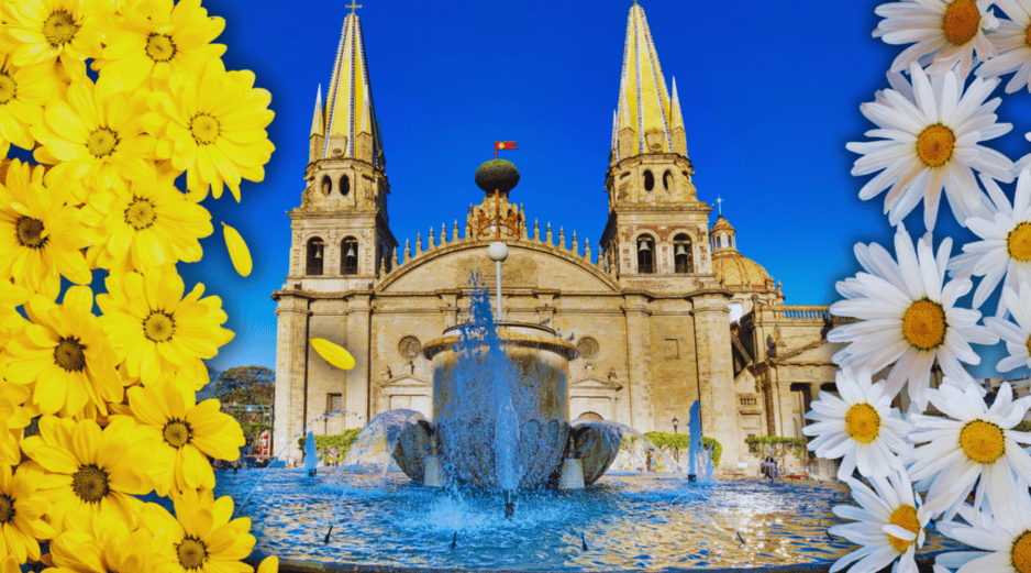 El equinoccio de primavera 2026 es uno de los eventos astronómicos más esperados del año en México. ESPECIAL / CANVA