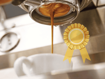 Las marcas de café soluble, sin duda tienen grandes adeptos, pero no podemos dejar atrás a los de grano y molidos. ESPECIAL