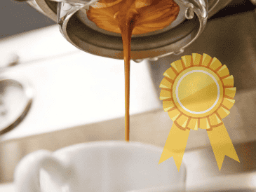 Las marcas de café soluble, sin duda tienen grandes adeptos, pero no podemos dejar atrás a los de grano y molidos. ESPECIAL