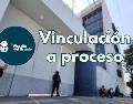 Un juzgado dictó auto de vinculación a proceso en contra de Gilberto “N” por el delito de desaparición cometida por particulares. EL INFORMADOR / ARCHIVO