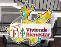 Con el objetivo de asesorar a las personas que deseen adquirir una Vivienda del Bienestar, el Infonavit abrió un punto de atención en Jalisco. ESPECIAL/
CONAVI Comisión Nacional de Vivienda