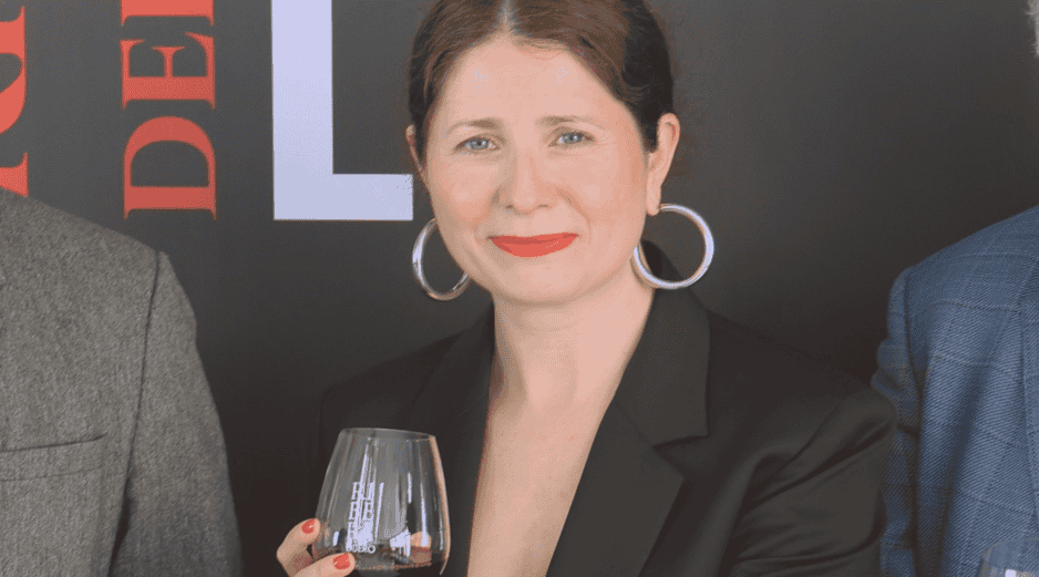 El Premio Ribera del Duero está dotado con 25 mil euros y la publicación de la obra ganadora en la editorial Páginas de Espuma. ESPECIAL/X/@DORibera