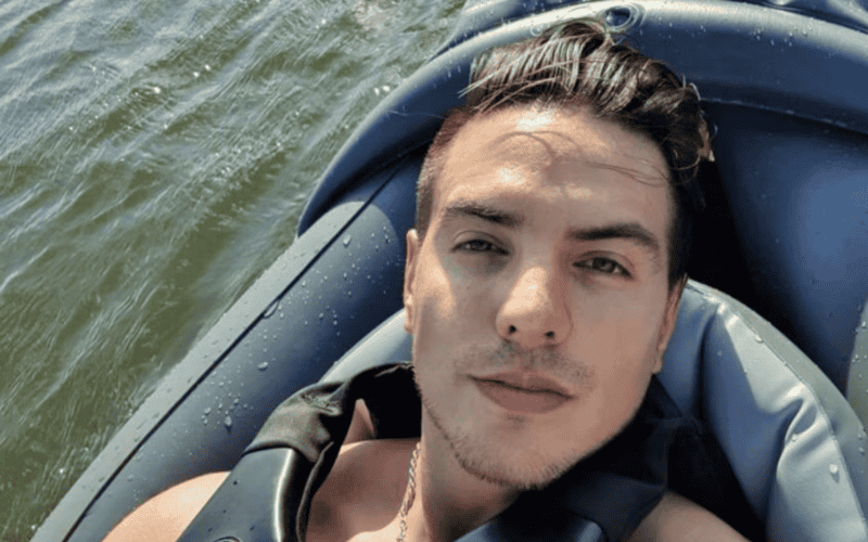 Instagram/@vadhird&nbsp;