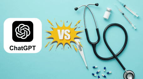 El hecho de que haya muy poca información y actualizada sobre los servicios de salud privados y públicos, provoca que los usuarios tengan que recurrir a las apps de IA para poder 