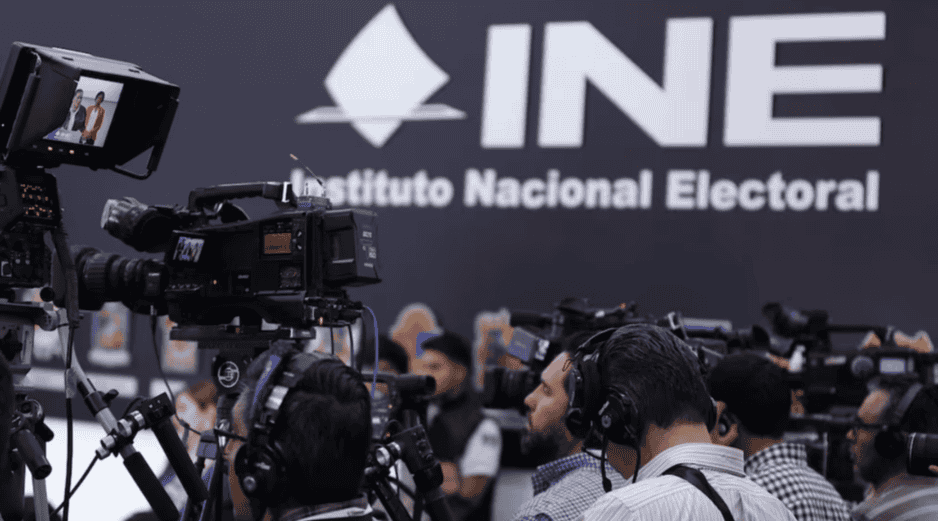 Este proceso de renovación en México no ocurre en el vacío, sino en un entorno global donde la independencia de los organismos electorales está bajo presión. SUN