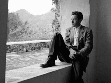 El encuentro literario recordará a Juan Rulfo a cuatro décadas de su fallecimiento, y que culminarán en su próxima edición. UNAM