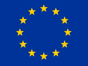 Las estrategias tiene como prioridad potenciar su propio mercado único y reclaman eliminar las barreras que frenan la expansión de las empresas. CANVA