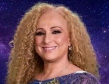 Mizada Mohamed comparte sus predicciones para cada signo, invitando a aprovechar este impulso cósmico con inteligencia y determinación. ESPECIAL