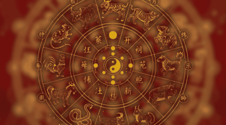 La energía del Horóscopo chino se intensifica en este periodo marcado por la influencia del Caballo de Fuego. ESPECIAL