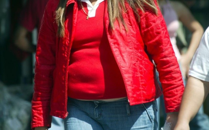 Las principales causas de cirrosis hepática son: alcoholismo; hepatitis virales; exceso de grasa y obesidad. EL INFORMADOR / ARCHIVO