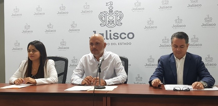 EL INFORMADOR/ A. Gallegos 