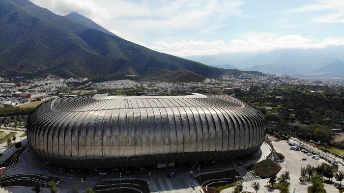 created by dji camera