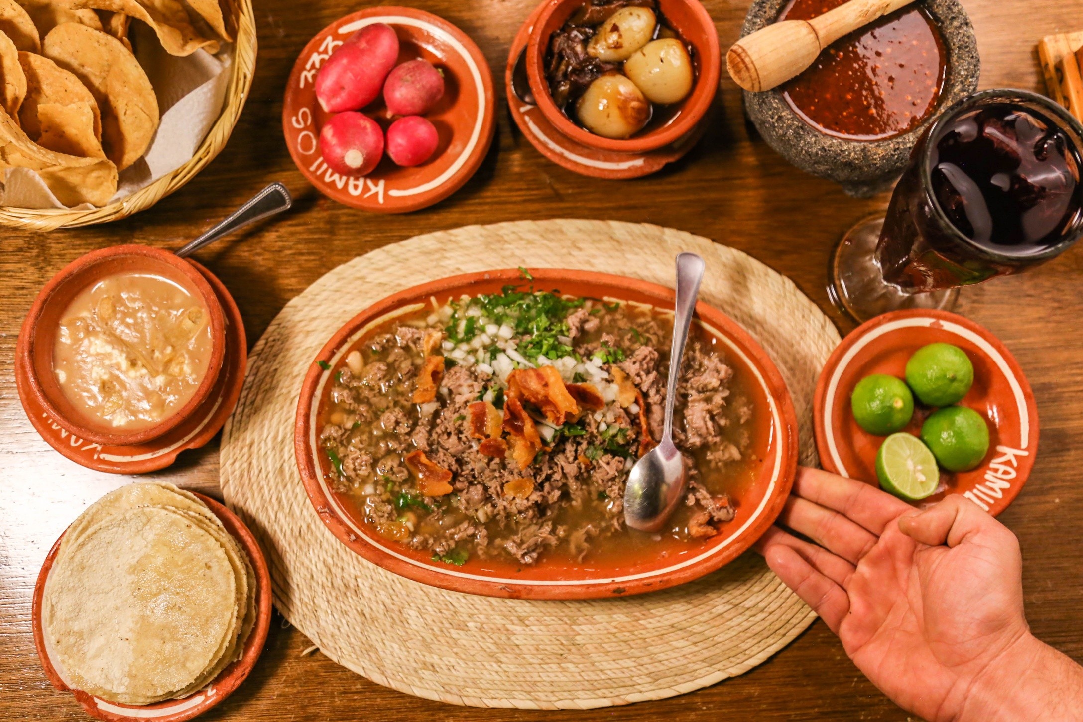 EL INFORMADOR / ARCHIVO&nbsp;