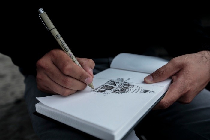 EL INFORMADOR / ARCHIVO