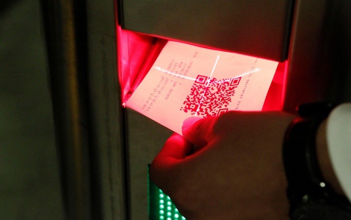 Siteur te devuelve tus 50 centavos