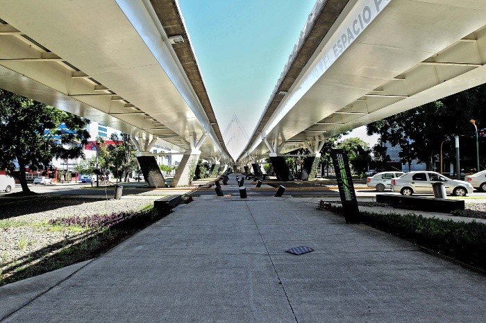 EL INFORMADOR/ ARCHIVO