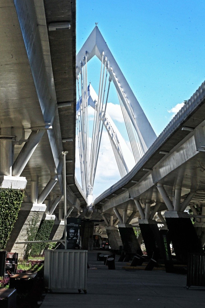 EL INFORMADOR/ ARCHIVO