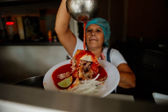 Solo para su publicacion en los medios establecidos por El Informador