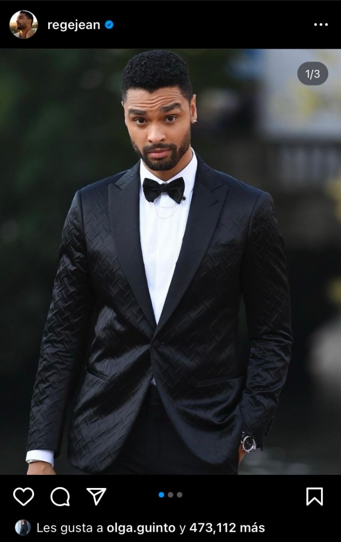 INSTAGRAM/@regejean