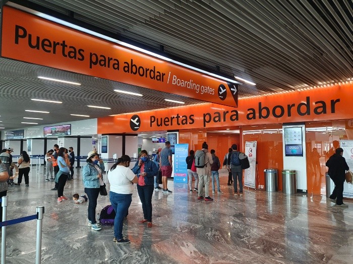 EL INFORMADOR/Archivo