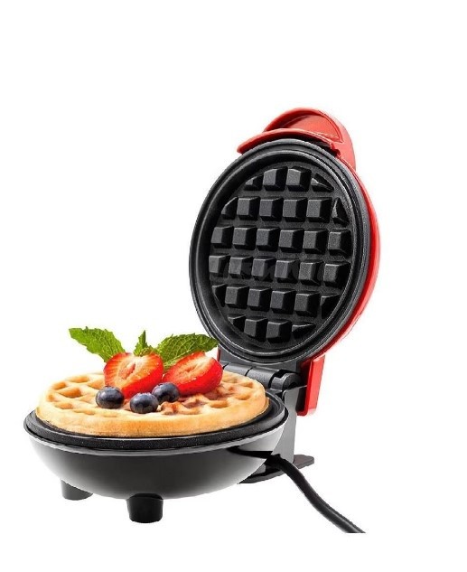 &nbsp;&nbsp;ESPECIAL/LIVERPOOL