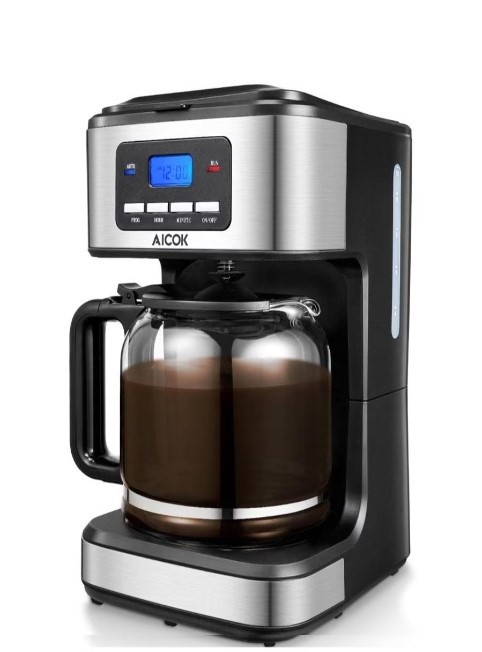 &nbsp;ESPECIAL/LIVERPOOL