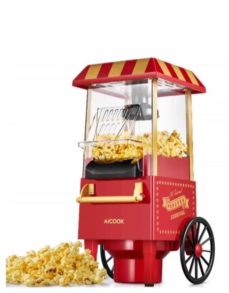 &nbsp;&nbsp;ESPECIAL/LIVERPOOL