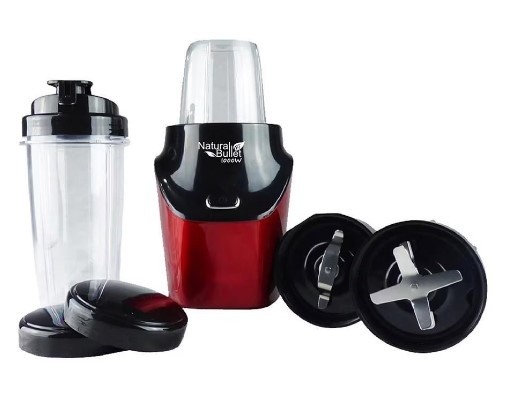 &nbsp;&nbsp;ESPECIAL/LIVERPOOL