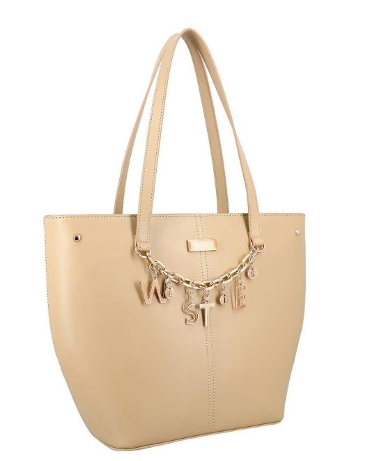 &nbsp;ESPECIAL/LIVERPOOL