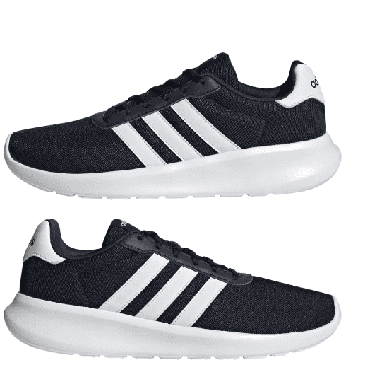 ESPECIAL/LIVERPOOL&nbsp;&nbsp;