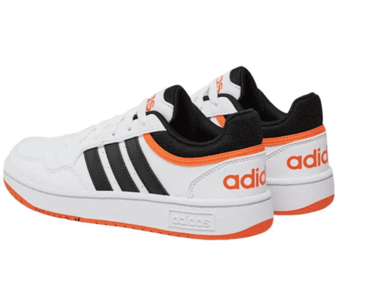 ESPECIAL/LIVERPOOL&nbsp;&nbsp;