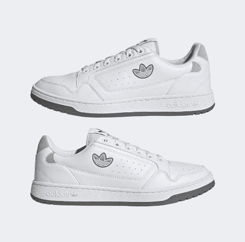 ESPECIAL/LIVERPOOL&nbsp;