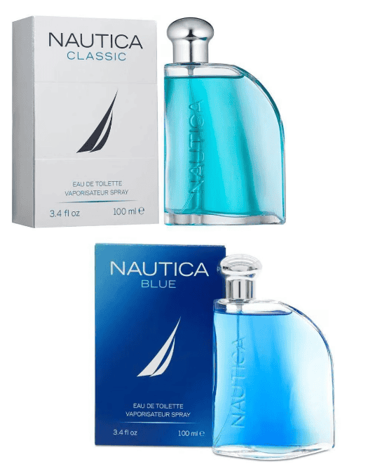 &nbsp;&nbsp;ESPECIAL/LIVERPOOL