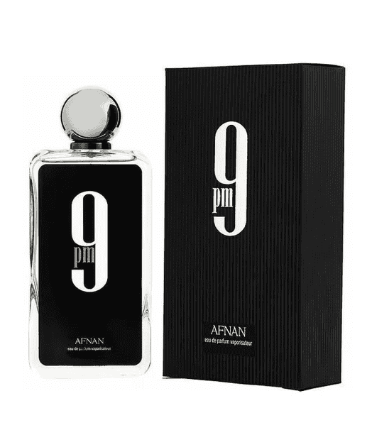 &nbsp;&nbsp;ESPECIAL/LIVERPOOL