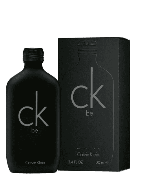 &nbsp;ESPECIAL/LIVERPOOL