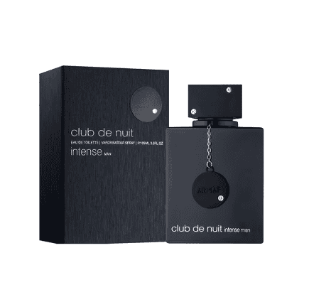 &nbsp;ESPECIAL/LIVERPOOL&nbsp;