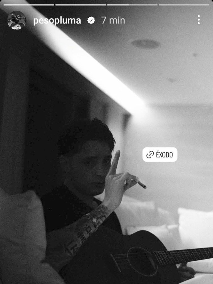 &nbsp;ESPECIAL/pesopluma