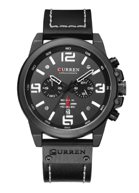 &nbsp;ESPECIAL/LIVERPOOL