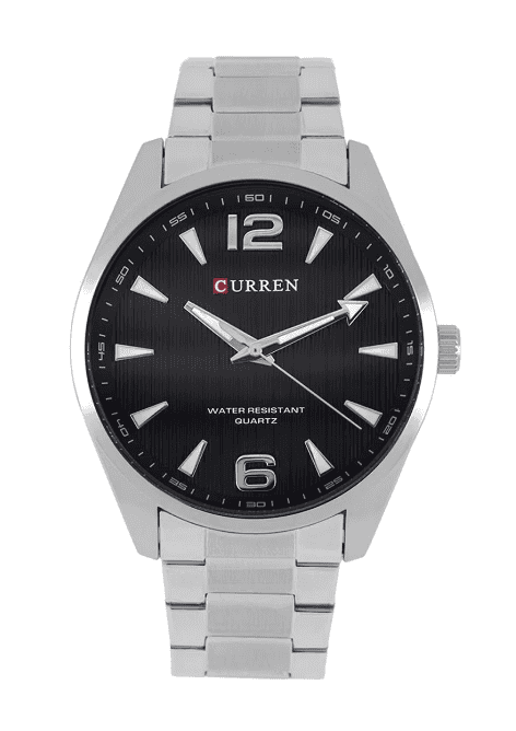 &nbsp;&nbsp;&nbsp;ESPECIAL/LIVERPOOL