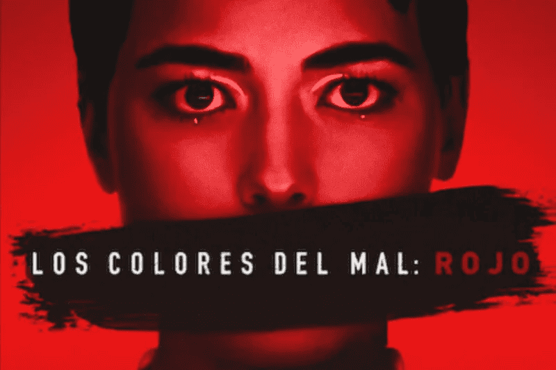 &nbsp;ESPECIAL/NETFLIX&nbsp;