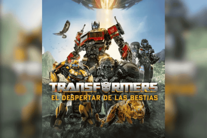 &nbsp;&nbsp;ESPECIAL/NETFLIX&nbsp;