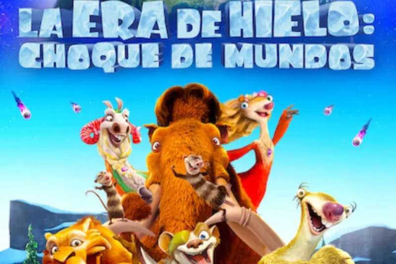 &nbsp;&nbsp;&nbsp;ESPECIAL/NETFLIX&nbsp;&nbsp;