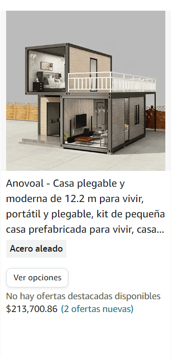 ESPECIAL/ AMAZON&nbsp;