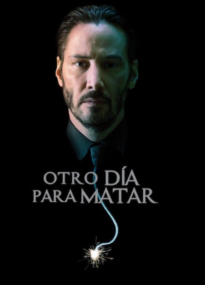 &nbsp;ESPECIAL/NETFLIX &nbsp;&nbsp;&nbsp;