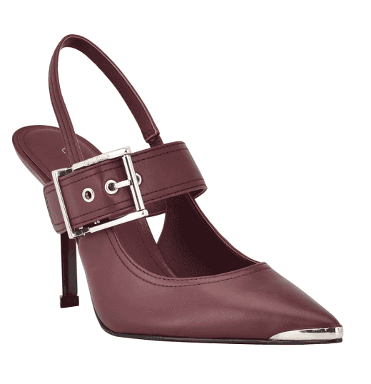 &nbsp;&nbsp;ESPECIAL/LIVERPOOL