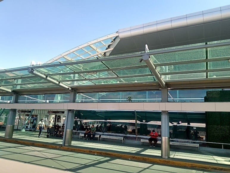 EL INFORMADOR / ARCHIVO&nbsp;