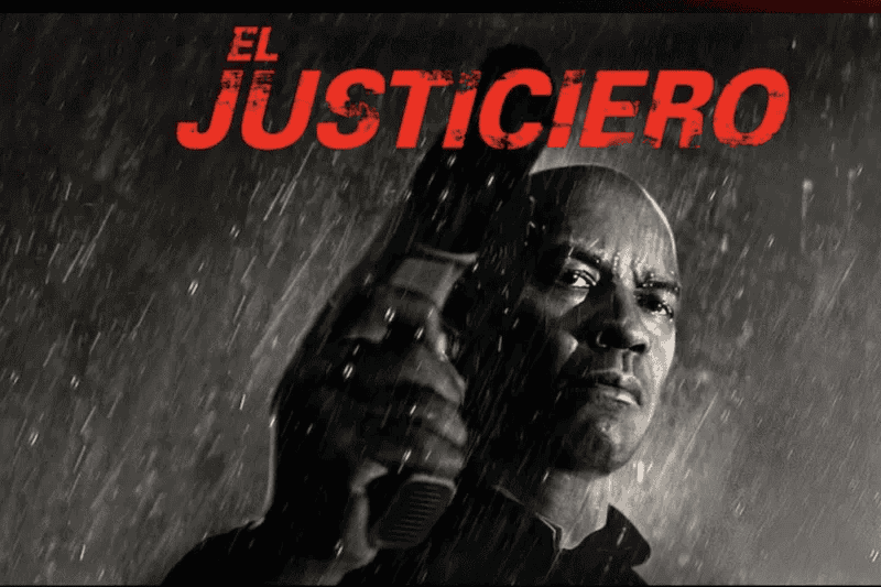 ESPECIAL/NETFLIX&nbsp;