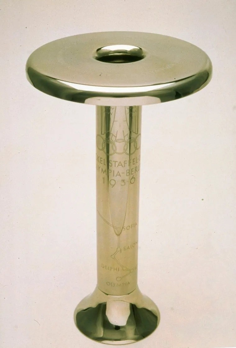 ESPECIAL / NATIONAL GEOGRAPHIC &nbsp;