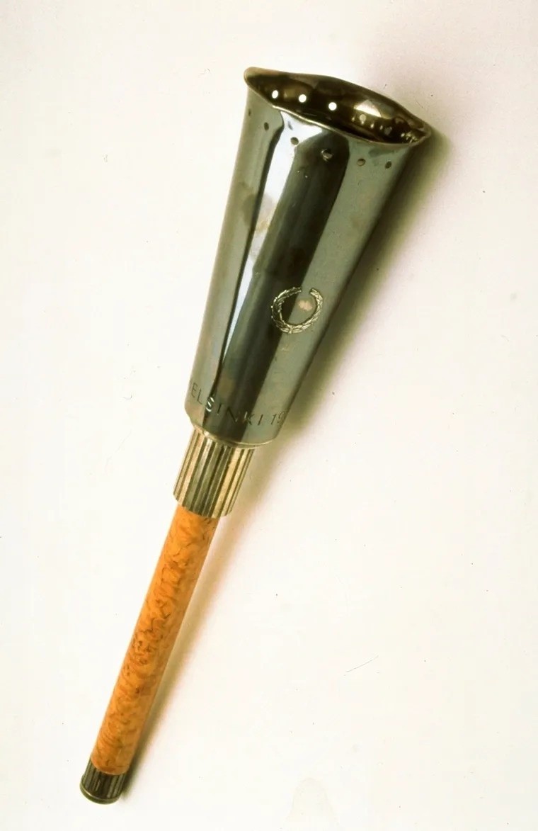 ESPECIAL / NATIONAL GEOGRAPHIC &nbsp;&nbsp;